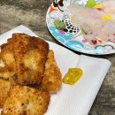 수진좌대 이미지