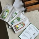 여수풀빌라 딜문 이미지