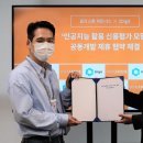 디지트(diGit)