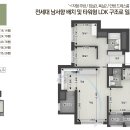 라온프라이빗 이미지