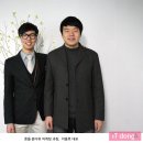 온국민폰 이미지