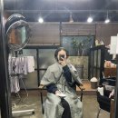 수원대 미용실 진헤어 클리닉 후기