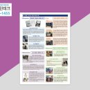 경일인쇄 이미지
