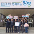 장수 이미지