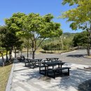 울산하늘공원 이미지