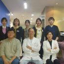 e편한치과의원 이미지