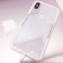 한진바이오닉 | 실버 아이폰x 256기가 사용 후기