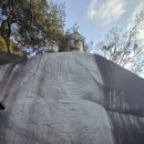 성주고을작은도서관 | ‘안동(安東)고을’에서 ‘을사년 가을’을 작별하다