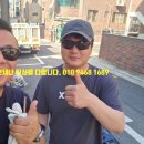 로타리슈퍼 | 개인 직거래 스트레스 끝! 18년부터 찾아주신 단골 고객님의 26년식 혼다 슈퍼커브 110 중고바이크매입기
