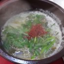 중곡동마을마당 이미지