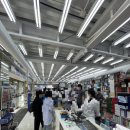 대자연약국 이미지