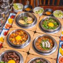 신촌1번약국 이미지