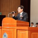 을지대학교 이미지