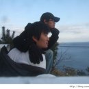 올가민박 이미지