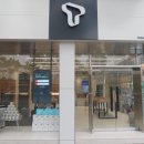 울산선진약국 이미지