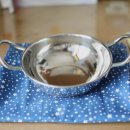 오케이팜 이미지