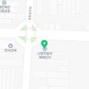 명지 중고차 2018년형 벤츠E클래스 W213 E220d 중고 매입시세 신평자동차 매매 후기