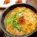 현대옥부안점 이미지