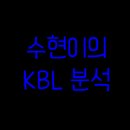 수원-0898 이미지