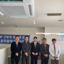 맑은소리 보청기 이미지