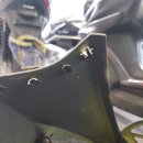 동광모터스 이미지