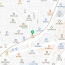 세븐스타코인노래연습장역촌동점 이미지