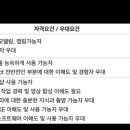 쏠트크리에이티브