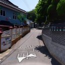 군산반야유치원 이미지