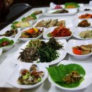 삼일투어 이미지