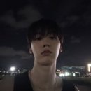 (주)매직 이미지