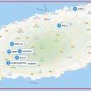 핀크스GC(회원제 18홀) 이미지