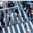 참좋은약국 이미지