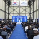 ㈜골목길 이미지