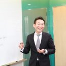샘컨설팅