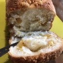 파리바게뜨(신평점) 이미지