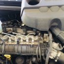 2010카크리닉 이미지