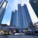 해운대문화회관 회의실 이미지