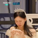 서진주 이미지