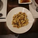 송탄영빈루서소문점 | 시청역 중식당 송탄영빈루 서소문점 연태고량주 하이볼