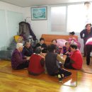 학수 경로당 이미지