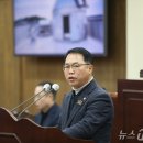 덕천2동-7 이미지