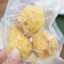 댕댕잇제과점 이미지