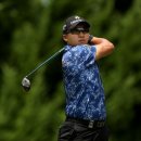 수성컨트리클럽 이미지