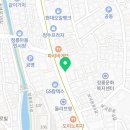 정지성 만두명장(정릉점) 이미지
