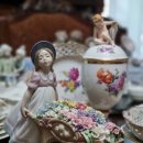 꽃수레화원 이미지