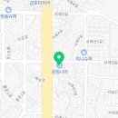 공임나라군산중동점 네이버블로그