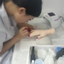 정현아카데미학원 | 미용초보자 필독! 구로미용학원에서 자격증 따는 가장 빠른 방법