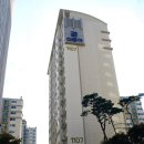 교하공인중개사사무소 이미지