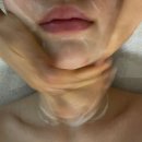 교대역약국 | 교대역피부관리 라움에스테틱 화이트닝 관리 후기