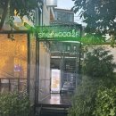마포-현장-마포-1490 | 홍대 경의선숲길 수제 화덕피자 맛집 &lt;셔우드&gt; 내돈내산 후기